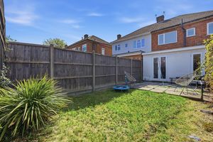 Photo 21- click for photo gallery